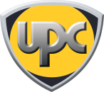 Traducciones Oficiales Medellin – Traductores Oficiales Medellin