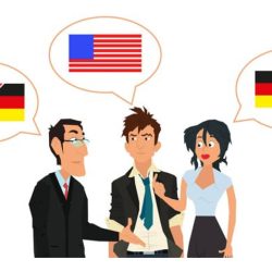 Traducciones Oficiales