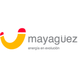 Traducciones Oficiales