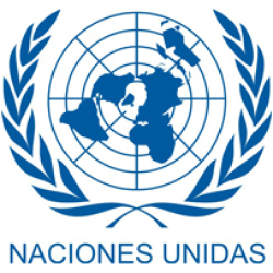 Traducciones Oficiales