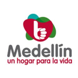 Traducciones Oficiales