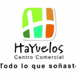 Traducciones Oficiales