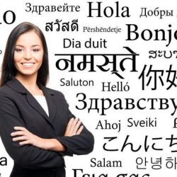 Traducciones Oficiales