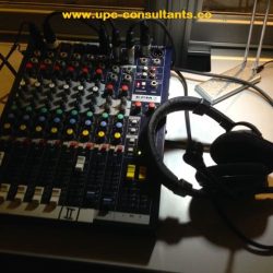 Equipos-traducción-simutáneaUPC1